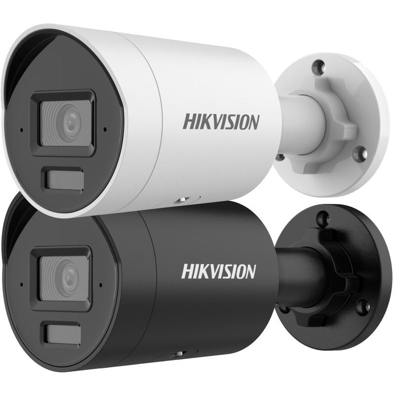 cps-8dca94e43ef0f5b049daf02924eb7567-2026-03-28-15-59-25 Hikvision Pro Series DS-2CD2043G2-LI2U(2.8mm) Bullet IP security camera Indoor & outdoor 2688 x 1520 pixels Ceiling/wall - imagine 1