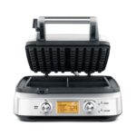 Waffle Maker Sage SWM620
