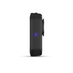 Garmin Varia RVR 315 Radar Rear lighting - imagine 6