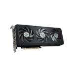 GIGABYTE GeForce RTX 5060 Ti EAGLE MAX OC 8G NVIDIA 8 GB GDDR7 - graphics card - imagine 2