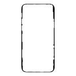 iPhone 11 Pro Lepicí Páska pro LCD Black