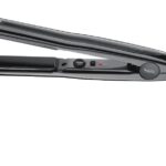 Wahl Cutek Straightening iron Warm Black 2.8 m