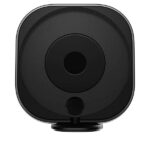 Spigen Uchwyt Mag Fit MagSafe DashboardUchwyt magnetyczny na kokpit czarny/black ACP03792 - imagine 4