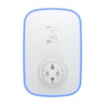 Ubiquiti UniFi6 Extender Wi-Fi signal booster - imagine 6