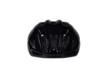 HJC CROSSER Black Cycling Helmet  BLACK  Size M - imagine 4