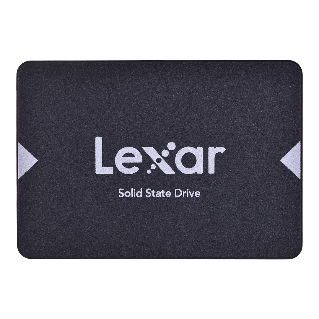 cps-8e1119f52a08ec2c7aaf4879d998bebc-2026-03-01-16-01-26 Lexar NS100 2.5 1000 GB Serial ATA III - imagine 1