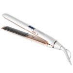 Hair straightener  Camry CR 2322