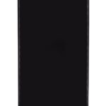 iPhone XS LCD Display + Dotyková Deska Black H03i (AAA)