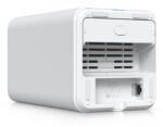 Ubiquiti   model UNAS-2-W - imagine 7