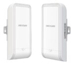 BEZPRZEWODOWY MOST WI-FI DS-3WF1000-EI-2N 2.4&nbsp;GHz Hikvision