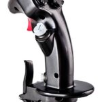 AddOn F-16C Viper Stick (PC)