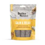 Dolina Noteci Smart Chews Calm & Relax przysmak dla psa 7szt.