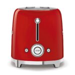 SMEG toaster - imagine 3