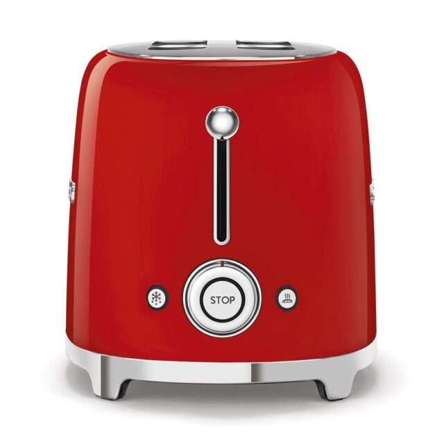 SMEG toaster - imagine 3