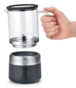 MILK FROTHER MS802 GRAEF - imagine 7