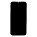 LCD display + Dotyk Samsung A556 Galaxy A55 5G (Service Pack)