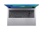 Laptop Acer Extensa 15 FHD 15.6 - imagine 4