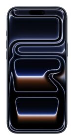 Apple iPhone 17 Pro Max 512GB Deep Blue - imagine 2