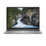 DELL Vostro 5640 Intel Core 7 150U Laptop 40.6 cm (16 ) Full HD+ 16 GB DDR5-SDRAM 512 GB SSD Wi-Fi 6 (802.11ax) Windows 11 Pro Grey + Dell DVD DW316 - imagine 2