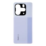 Xiaomi Redmi Note 14 5G Kryt Baterie Lavender Purple