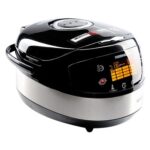 Relay RMC-M90EU - imagine 6