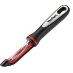 TEFAL Ingenio K20710 vegetable and fruit peeler