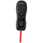 Verbatim Keynote Presenter with Laser Pointer Black 32364 - imagine 3
