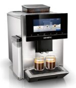 Siemens TQ903D03 coffee maker Fully-auto Espresso machine 2.3 L