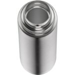 THERMOCafé THERMOS 500 ml thermos flask - imagine 2