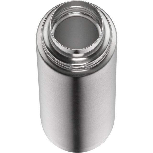 THERMOCafé THERMOS 500 ml thermos flask - imagine 2