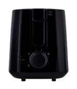 Philips Daily Collection HD2581/90 Toaster - imagine 3