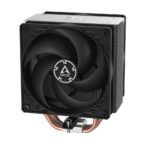 ARCTIC Freezer 36 Multi Compatible Tower CPU Cooler - imagine 7
