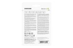 Samsung PRO Plus MB-MD256SA/EU memory card 256 GB MicroSDXC UHS-I Class 3 - imagine 9