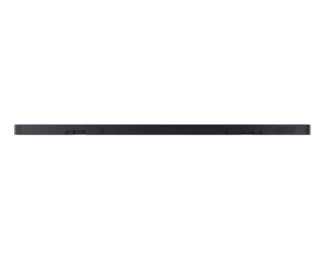 Samsung HW-S800D/EN soundbar speaker Black 3.1.2 channels - imagine 5