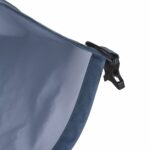 DEUTER Drypack Pro 20 Atlantic Waterproof Bag - imagine 5