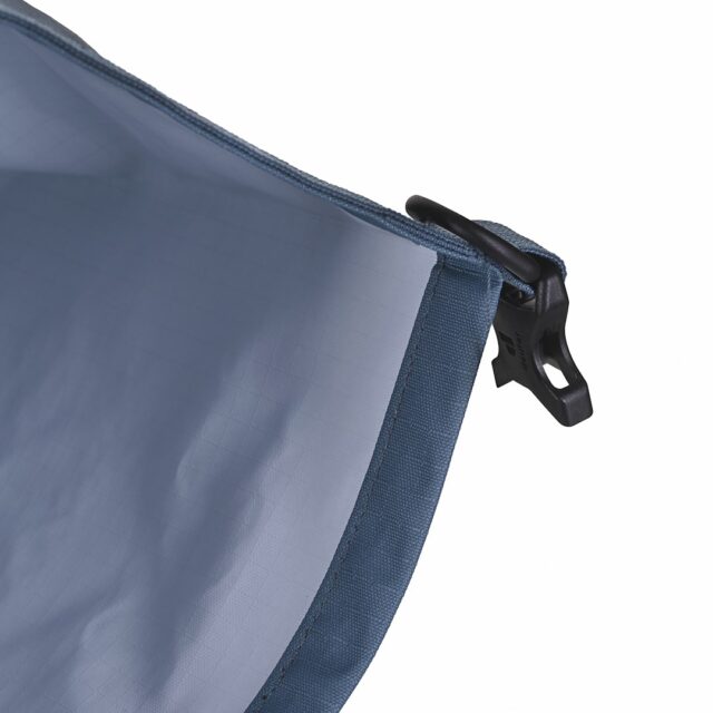 DEUTER Drypack Pro 20 Atlantic Waterproof Bag - imagine 5