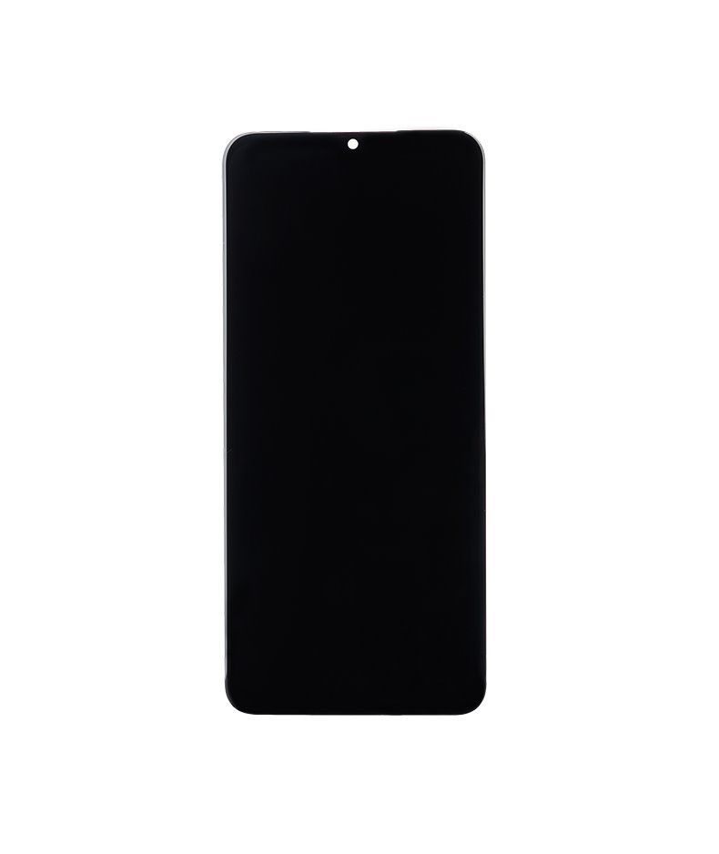cps-8e91d82f760e4fdf47fe57a86840cc3f-2026-03-05-00-32-04 LCD display + Dotyk Samsung A135F Galaxy A13 Black - imagine 1