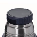 Stanley Classic Daily usage 0.75 ml Stainless steel Blue - imagine 3