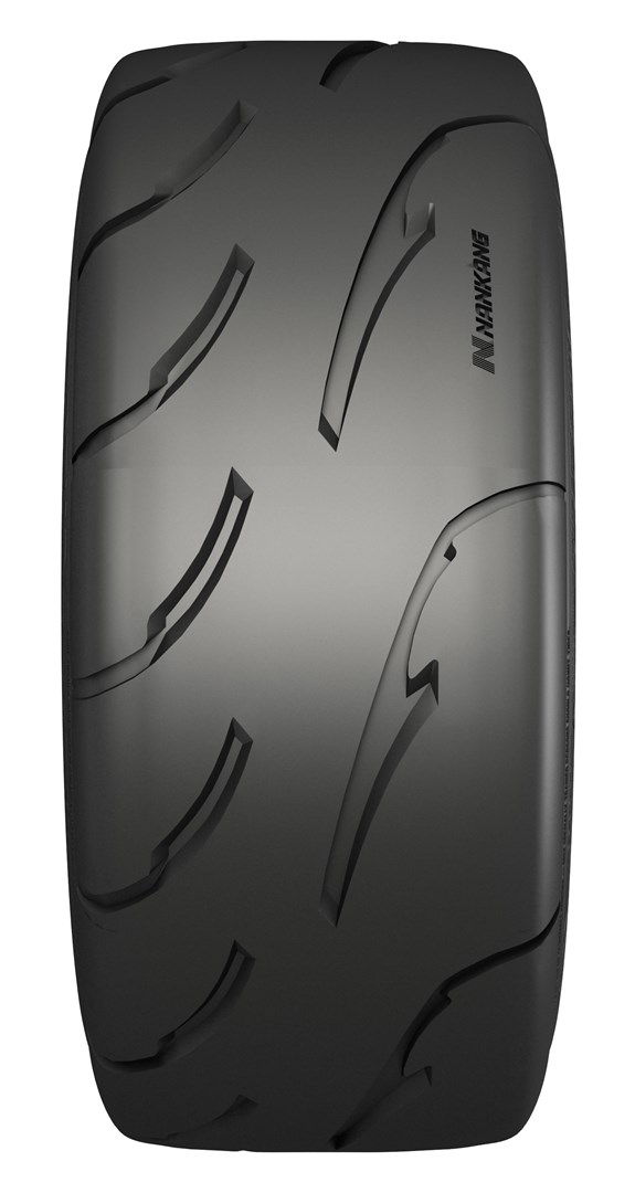 cps-8ea5c45b4b7321a4c84d6a5122a23517-2026-03-28-01-29-43 Tyre 165/60 R12 71H Nankang AR-1 - imagine 1