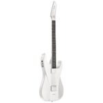 Smart Guitar AeroBand MIDI white - imagine 2