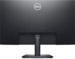 DELL E Series E2425H computer monitor 60.5 cm (23.8 ) 1920 x 1080 pixels Full HD LCD Black - imagine 3