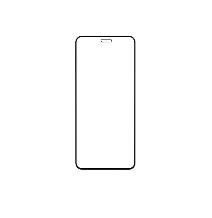 cps-8eaea151d0d80b4bf5a1ced258c1132a-2026-03-05-00-32-34 Ochranné sklo pro Apple iPhone 12 mini Black (Bulk) - imagine 1