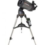Celestron NexStar 6  SLT Telescope