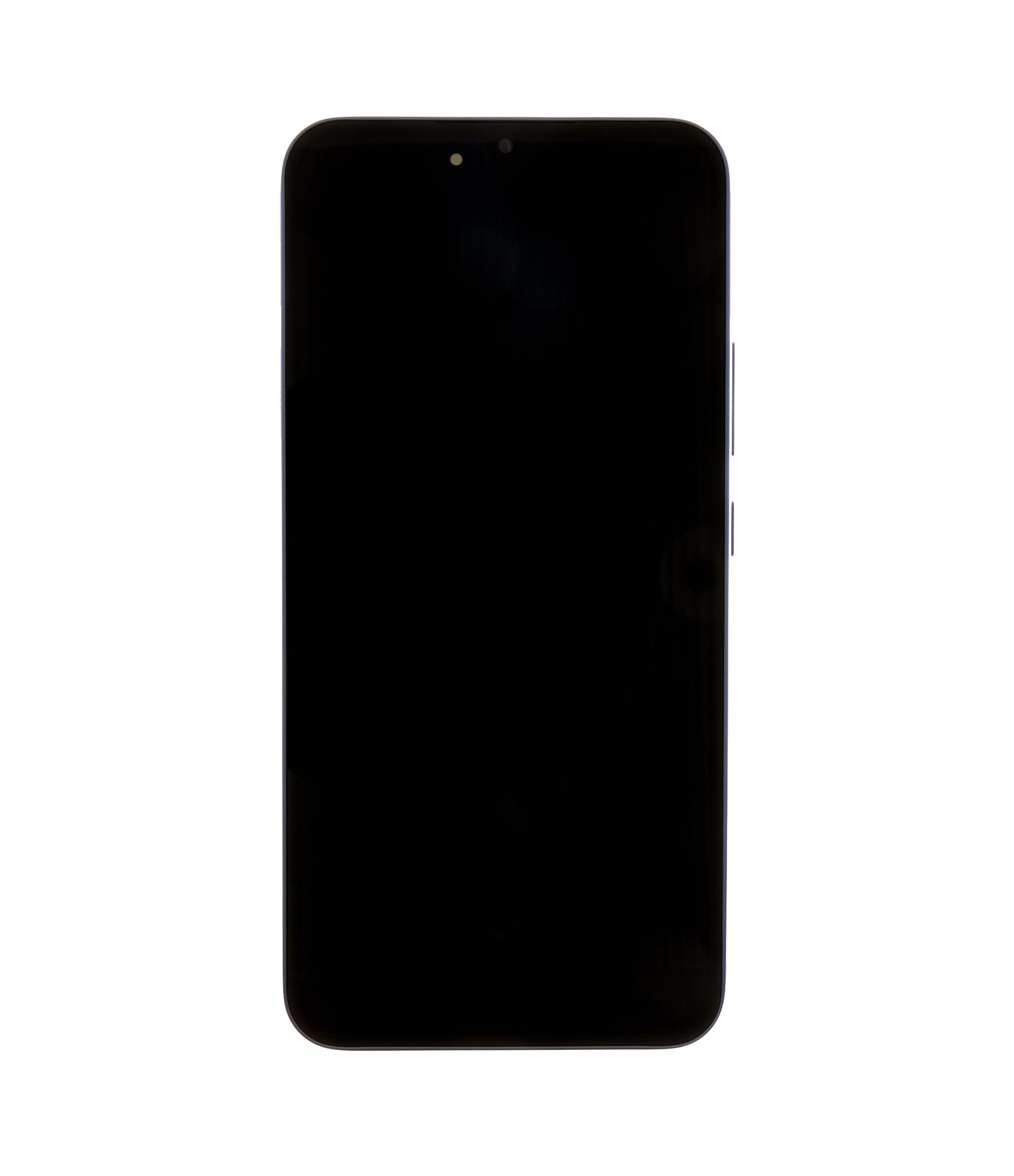 cps-8ec5cb0a8cedceb3f760a879f8d69085-2026-03-05-01-31-18 LCD display + Dotyk + Přední kryt Samsung A346B Galaxy A34 5G Awesome Violet (Service Pack) - imagine 1