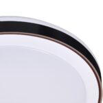 Activejet Plafond AJE-RIMINI - imagine 3