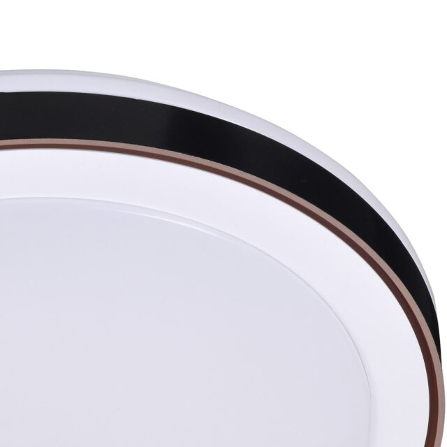 Activejet Plafond AJE-RIMINI - imagine 3