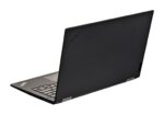 LENOVO YOGA X13 G3 i7-1265U 16GB 256GB SSD 13 3  FHD Win11pro Used US QWERTY - imagine 9