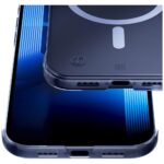 Etui 3MK Just20g Matt Case do Samsung    Galaxy S26 - imagine 10