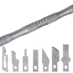 RL-101B Sada na Odsraňování Lepidla