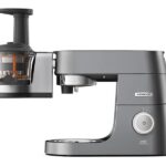 Attachment - slow juicer KENWOOD KAX720PL
